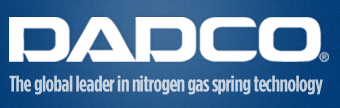 DADCO Logo