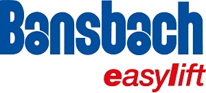 Bansbach Easylift Logo